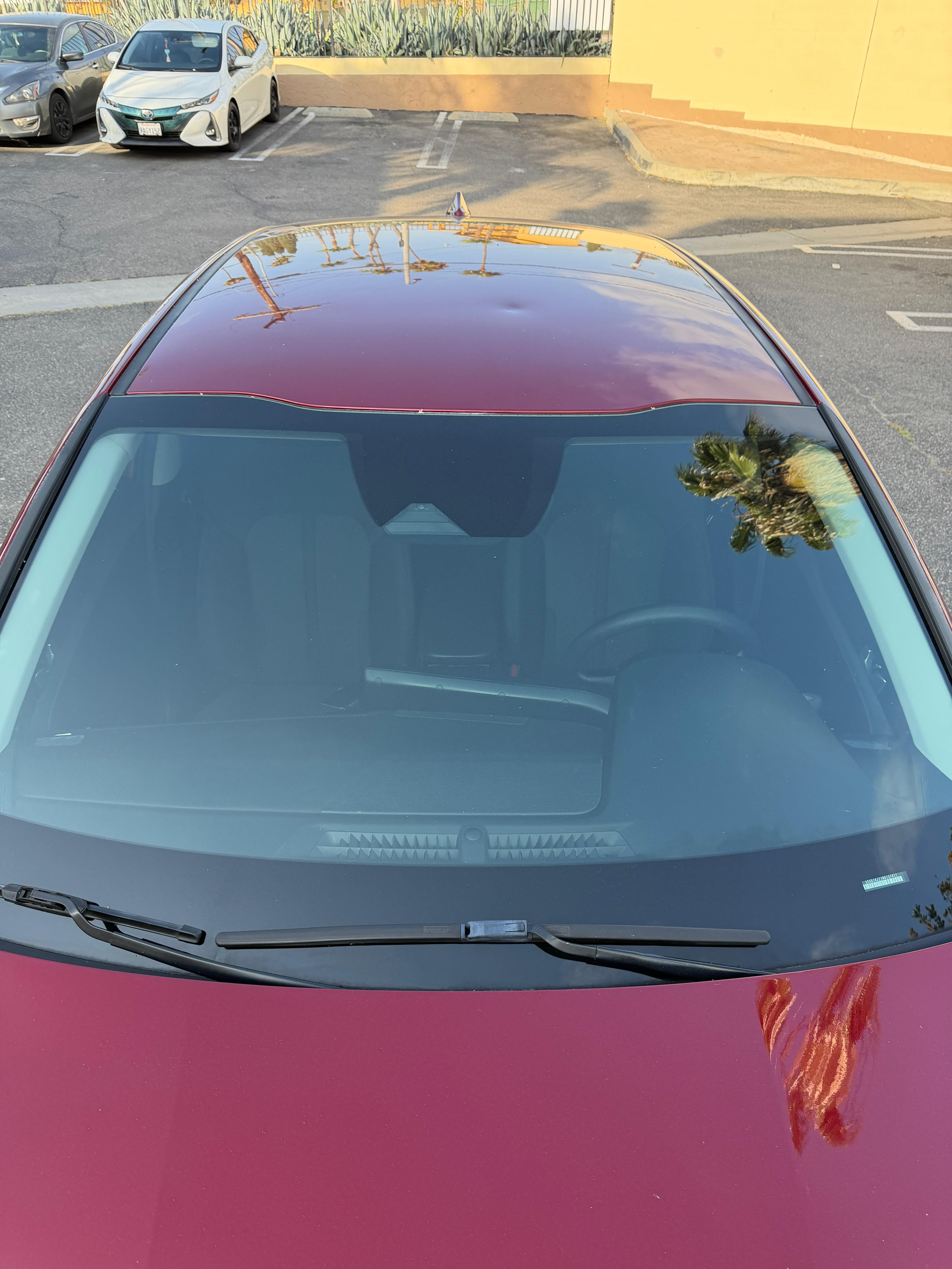 2022 KIA K5 LXS photo 4