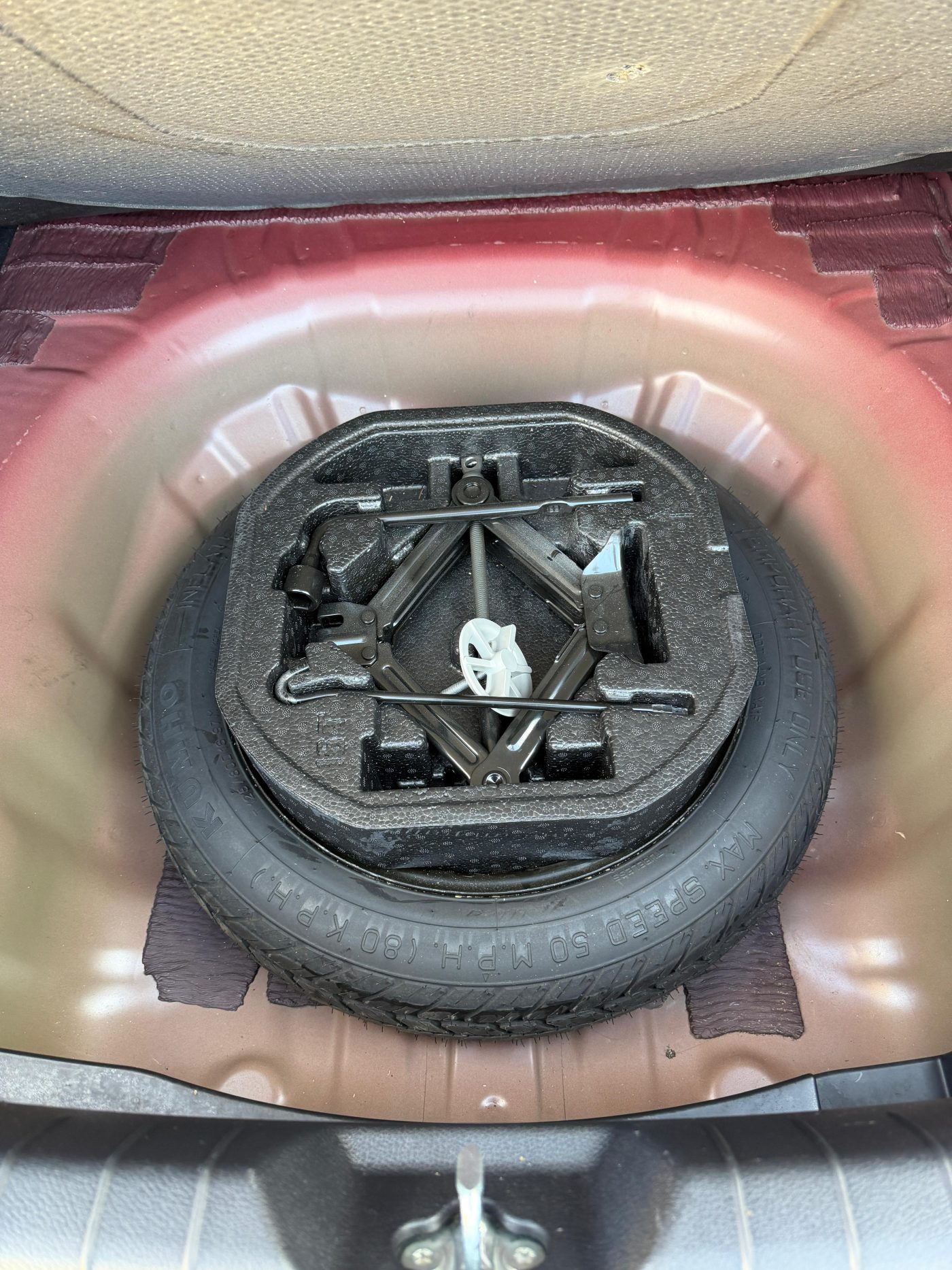 2022 KIA K5 LXS photo 21
