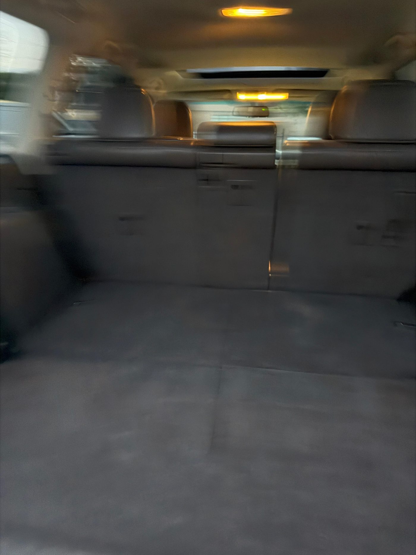2010 GX 460 PREMIUM photo 8