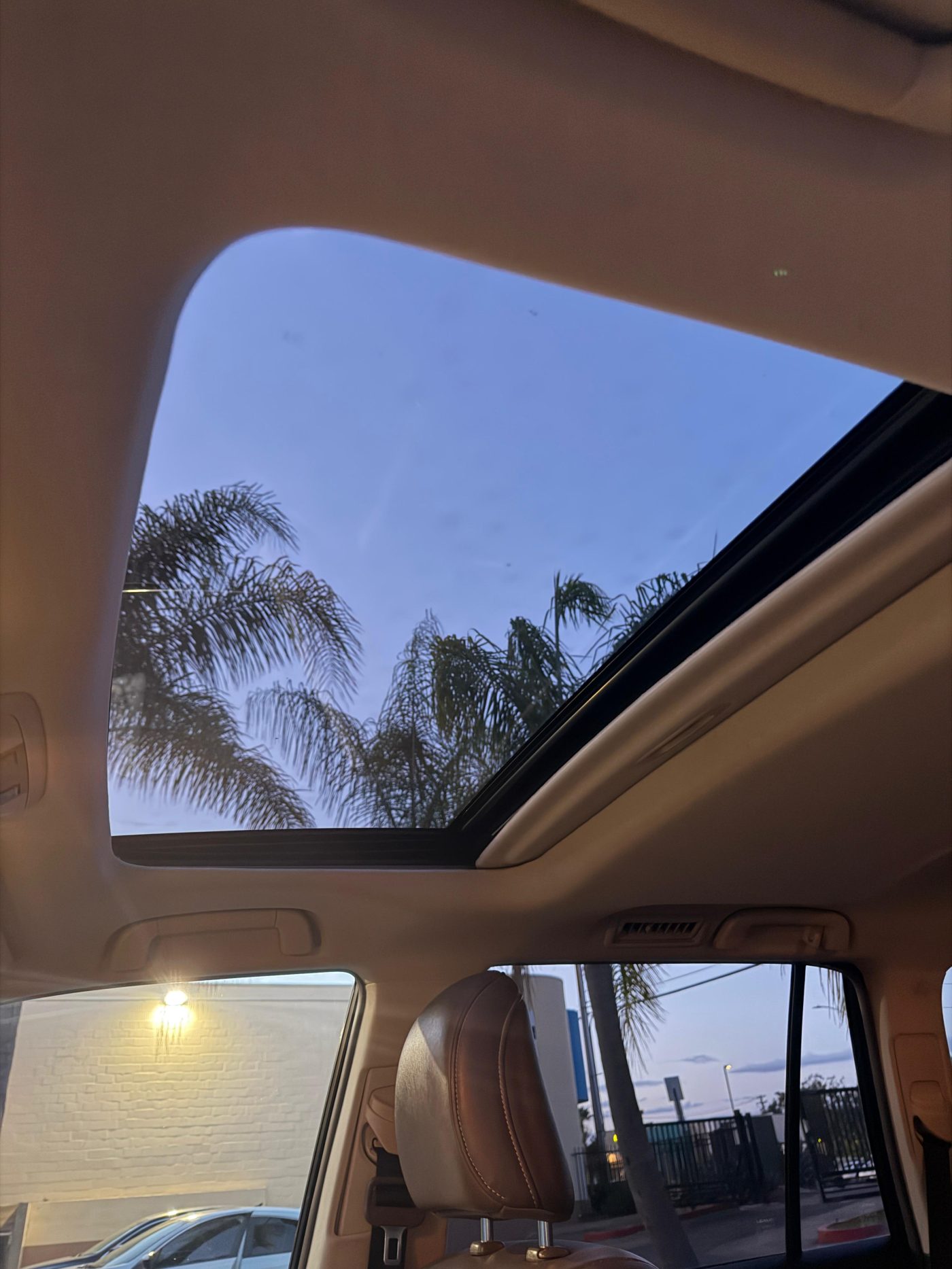 2010 GX 460 PREMIUM photo 18